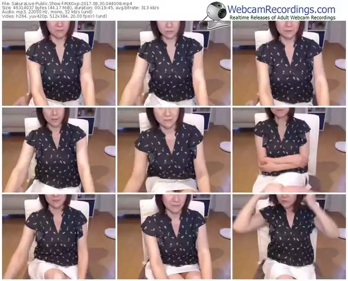 sakuralivejp-rikoxp-webcam-show-08_30_2017-04_40_08