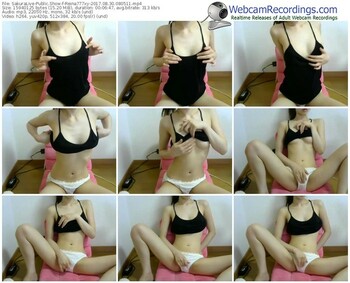 sakuralivejp-reina777xy-webcam-show-08_30_2017-08_05_11