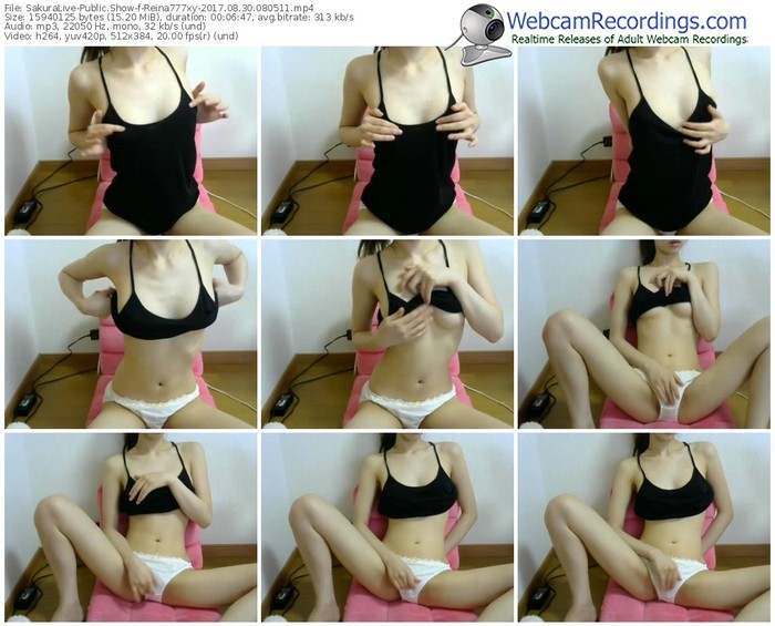sakuralivejp-reina777xy-webcam-show-08_30_2017-08_05_11