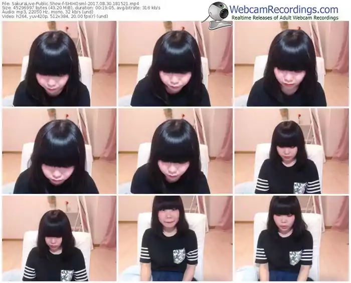 sakuralivejp-shihosml-webcam-show-08_30_2017-18_15_21