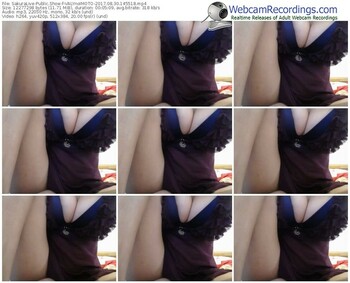 sakuralivejp-valynoimoto-webcam-show-08_30_2017-14_55_18