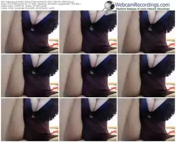 sakuralivejp-valynoimoto-webcam-show-08_30_2017-14_55_18