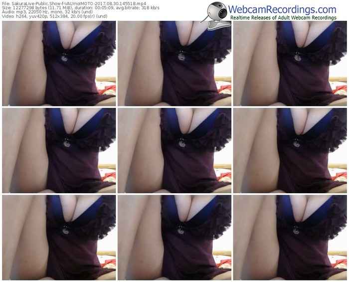 sakuralivejp-valynoimoto-webcam-show-08_30_2017-14_55_18
