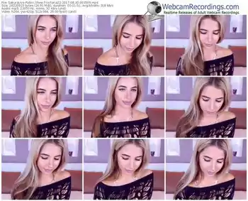 sakuralivejp-victoria22-webcam-show-08_30_2017-00_35_09