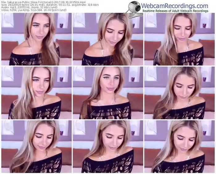 sakuralivejp-victoria22-webcam-show-08_30_2017-00_35_09