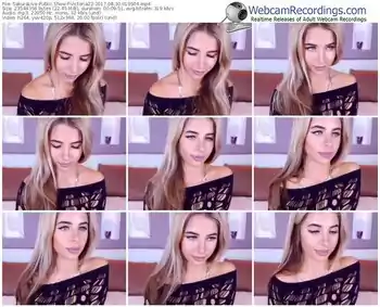 sakuralivejp-victoria22-webcam-show-08_30_2017-01_05_04