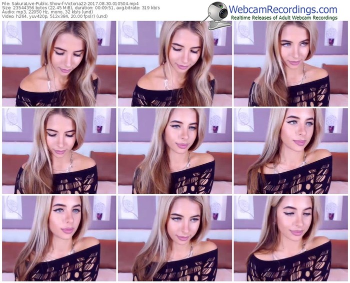 sakuralivejp-victoria22-webcam-show-08_30_2017-01_05_04