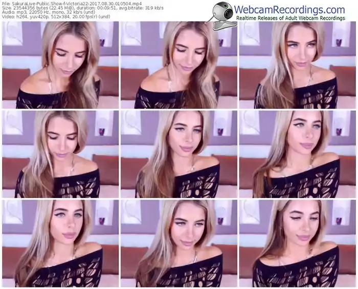 sakuralivejp-victoria22-webcam-show-08_30_2017-01_05_04