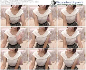 sakuralivejp-yuriw37-webcam-show-08_30_2017-12_00_16