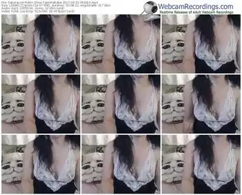 sakuralivejp-geishababe-webcam-show-08_30_2017-06_30_10