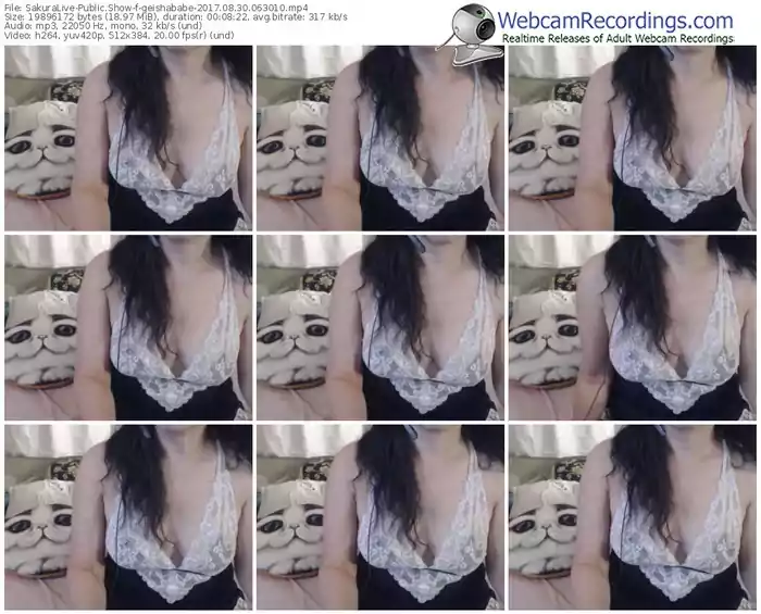 sakuralivejp-geishababe-webcam-show-08_30_2017-06_30_10