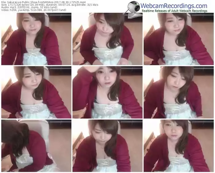sakuralivejp-ioinanaioi-webcam-show-08_30_2017-17_25_25
