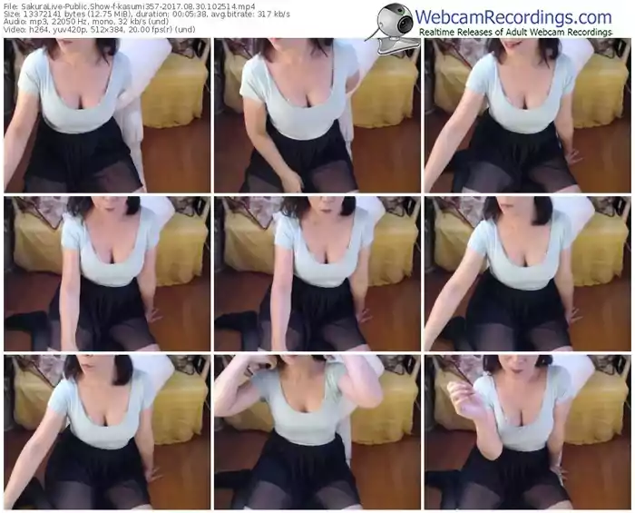 sakuralivejp-kasumi357-webcam-show-08_30_2017-10_25_14