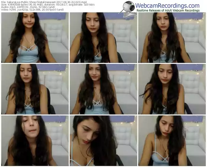 sakuralivejp-katalinasweet-webcam-show-08_30_2017-21_10_23