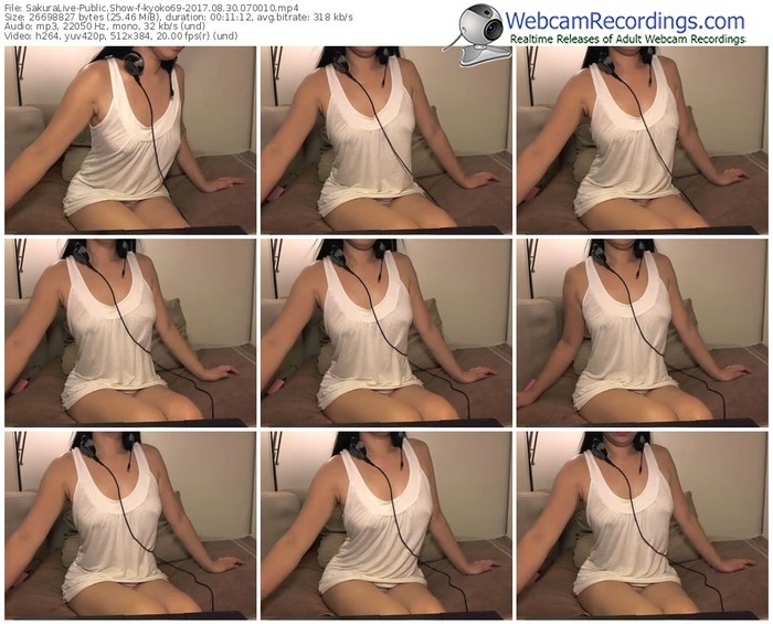 sakuralivejp-kyoko69-webcam-show-08_30_2017-07_00_10