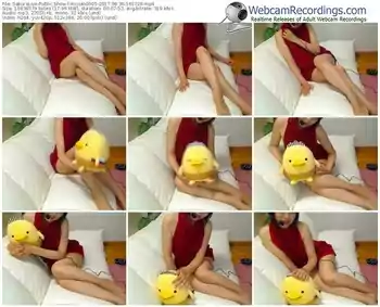 sakuralivejp-miyuki0905-webcam-show-08_30_2017-16_10_19