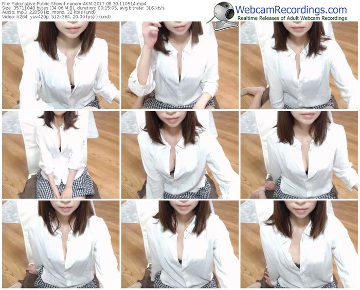 sakuralivejp-nanamiakm-webcam-show-08_30_2017-11_05_14