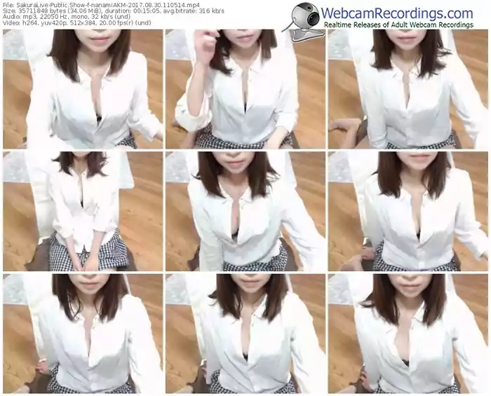 sakuralivejp-nanamiakm-webcam-show-08_30_2017-11_05_14