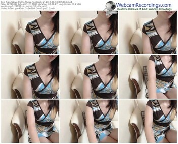 sakuralivejp-ookanayan-webcam-show-08_30_2017-00_50_04