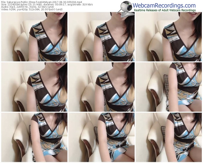 sakuralivejp-ookanayan-webcam-show-08_30_2017-00_50_04
