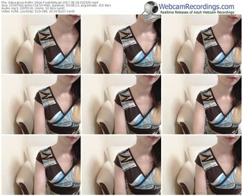 sakuralivejp-ookanayan-webcam-show-08_30_2017-02_25_05