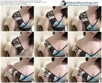 sakuralivejp-ookanayan-webcam-show-08_30_2017-06_20_10