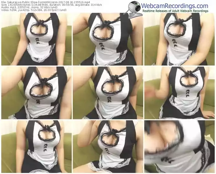sakuralivejp-ozmmikuozm-webcam-show-08_30_2017-15_55_19