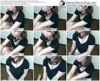 sakuralivejp-sakix8x-webcam-show-08_30_2017-19_45_22