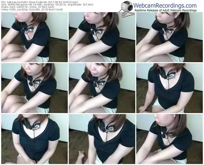 sakuralivejp-sakix8x-webcam-show-08_30_2017-19_45_22