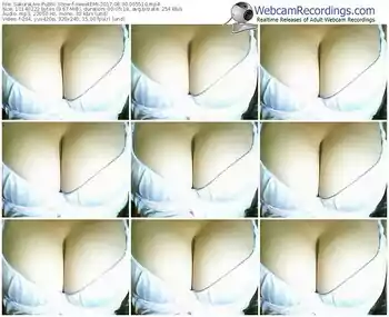 sakuralivejp-sweetemi-webcam-show-08_30_2017-06_55_10