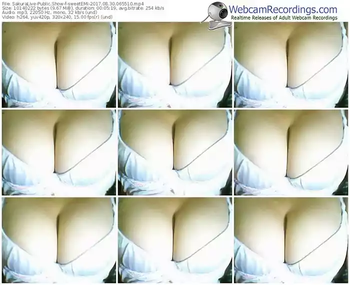 sakuralivejp-sweetemi-webcam-show-08_30_2017-06_55_10