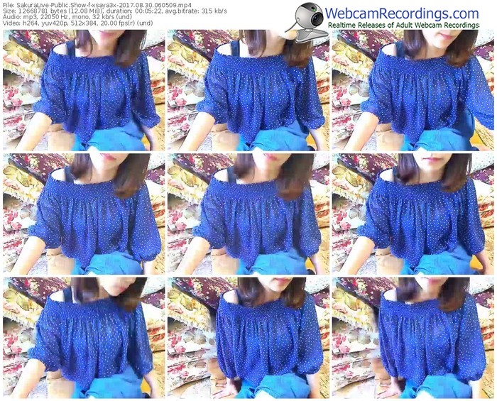 sakuralivejp-xsaya3x-webcam-show-08_30_2017-06_05_09