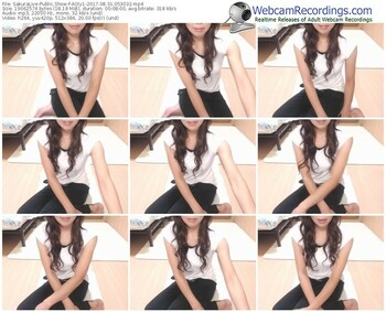 sakuralivejp-aoiy1-webcam-show-08_31_2017-05_30_32