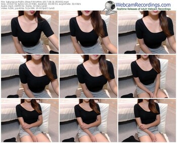 sakuralivejp-ayuminx-webcam-show-08_31_2017-05_30_32