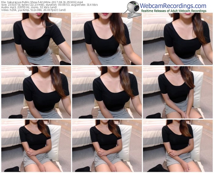 sakuralivejp-ayuminx-webcam-show-08_31_2017-05_30_32