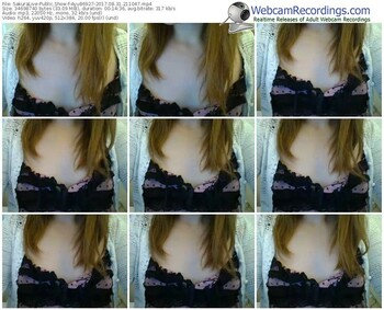 sakuralivejp-ayu86927-webcam-show-08_31_2017-21_10_47