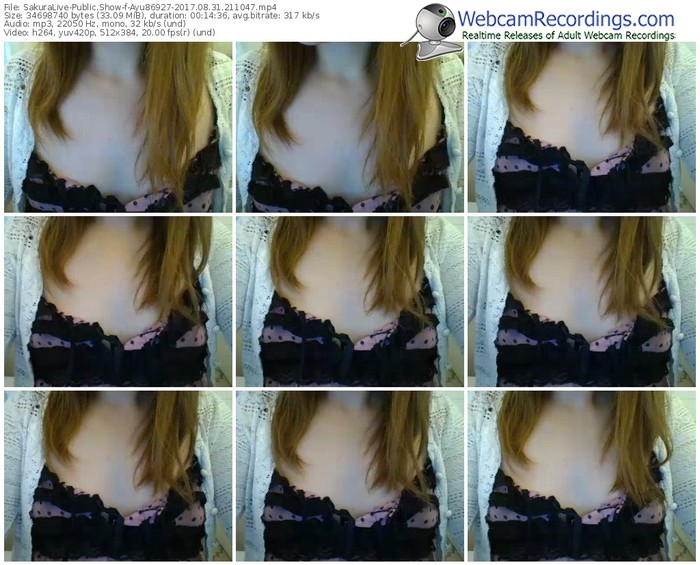 sakuralivejp-ayu86927-webcam-show-08_31_2017-21_10_47