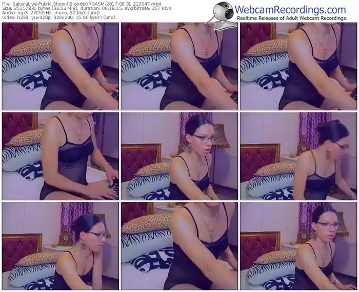 sakuralivejp-blondeorgasm-webcam-show-08_31_2017-21_30_47