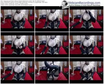 sakuralivejp-dirtysabrinaxx-webcam-show-08_31_2017-18_55_45