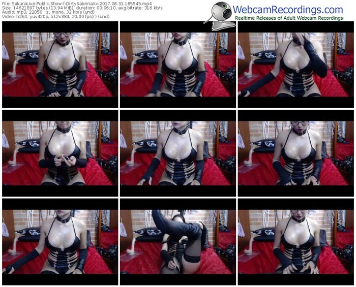 sakuralivejp-dirtysabrinaxx-webcam-show-08_31_2017-18_55_45