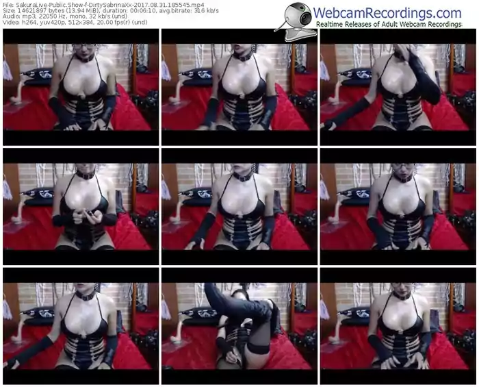 sakuralivejp-dirtysabrinaxx-webcam-show-08_31_2017-18_55_45