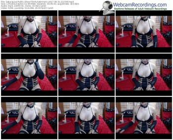 sakuralivejp-dirtysabrinaxx-webcam-show-08_31_2017-21_15_46