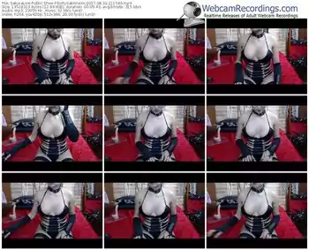 sakuralivejp-dirtysabrinaxx-webcam-show-08_31_2017-21_15_46