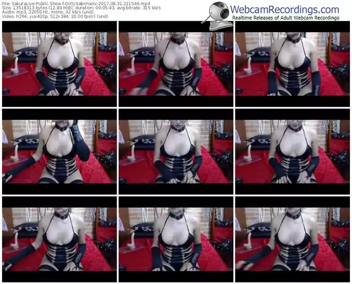 sakuralivejp-dirtysabrinaxx-webcam-show-08_31_2017-21_15_46