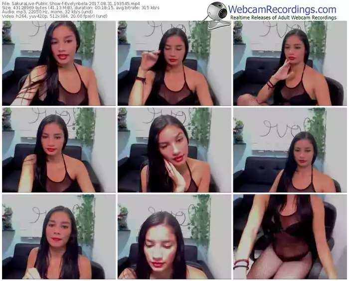 sakuralivejp-evelynbela-webcam-show-08_31_2017-19_35_45