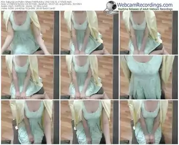 sakuralivejp-harukacy-webcam-show-08_31_2017-17_05_43