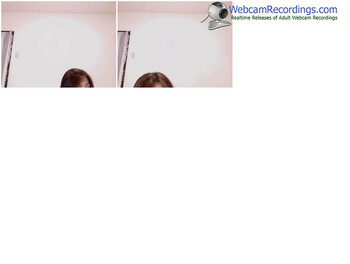 sakuralivejp-kokorov-webcam-show-08_31_2017-03_15_29