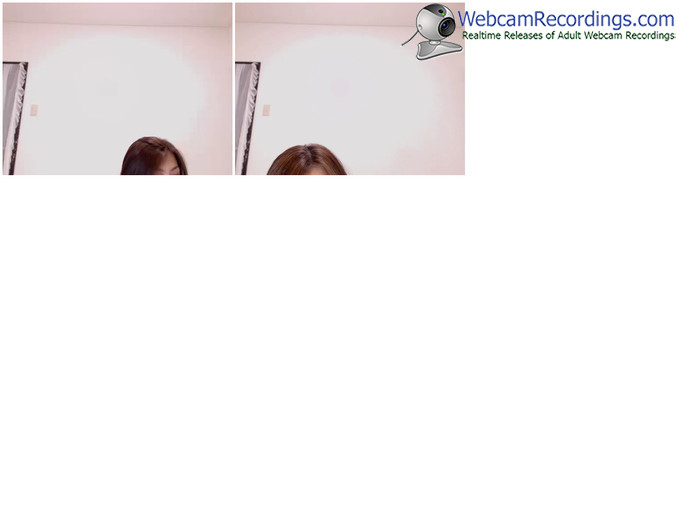 sakuralivejp-kokorov-webcam-show-08_31_2017-03_15_29