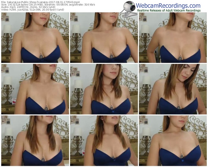 sakuralivejp-lanajoy-webcam-show-08_31_2017-17_05_43