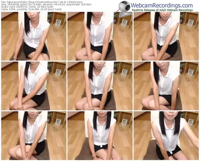 sakuralivejp-mrsmissmisa-webcam-show-08_31_2017-12_50_44